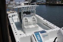 2025 04 27 GCO Annual Boat Rally (1007).JPG